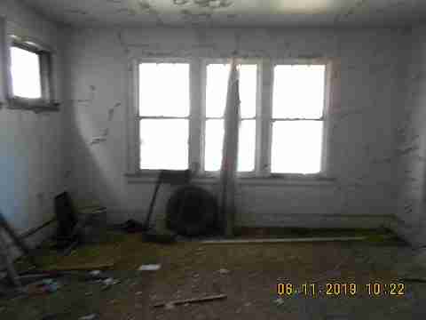 1671 Tyler (12)_m.jpg